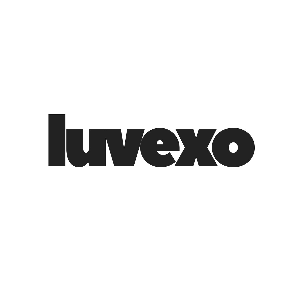 My Store